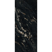 Плитка керамогранитная Panaria Perpetual Belvedere dark 2780x1200х6мм гладкая/матовая soft PZ6PE00