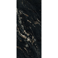 Плитка керамогранітна Panaria Perpetual Belvedere dark 2780x1200х6мм гладка/матова PZ6PE00
