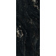 Плитка керамогранітна Panaria Perpetual Belvedere dark 2780x1200х6мм гладка/матова PZ6PE00