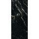 Плитка керамогранітна Panaria Perpetual Belvedere dark 2780x1200х6мм гладка/матова PZ6PE00
