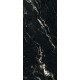 Плитка керамогранітна Panaria Perpetual Belvedere dark 2780x1200х6мм гладка/матова PZ6PE00