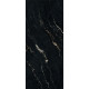 Плитка керамогранітна Panaria Perpetual Belvedere dark 2780x1200х6мм гладка/матова PZ6PE00