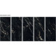 Плитка керамогранітна Panaria Perpetual Belvedere dark 2780x1200х6мм гладка/матова PZ6PE00