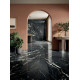 Плитка керамогранітна Panaria Perpetual Belvedere dark 2780x1200х6мм гладка/матова PZ6PE00