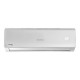 Кондиционер сплит-система Ariston Alys C35 MUD0 R-32 INVERTER