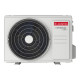 Кондиционер сплит-система Ariston Alys C35 MUD0 R-32 INVERTER