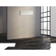 Кондиционер сплит-система Ariston Alys C35 MUD0 R-32 INVERTER