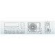 Кондиционер сплит-система Ariston Alys C35 MUD0 R-32 INVERTER