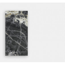 Плитка керамогранитная FMG Marmi maxfine Black onyx 1500x3000х6мм гладкая/полированная L315563MF6