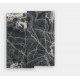 Плитка керамогранитная FMG Marmi maxfine Black onyx 1500x3000х6мм гладкая/полированная L315563MF6