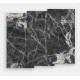 Плитка керамогранитная FMG Marmi maxfine Black onyx 1500x3000х6мм гладкая/полированная L315563MF6