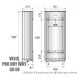 Бойлер Ariston Velis Pro Dry  WIFI 50 EU 100908