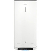 Бойлер Ariston Velis Pro Dry WIFI 50 EU 100908