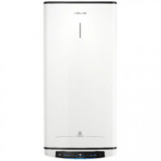 Бойлер Ariston Velis Pro Dry  WIFI 50 EU 100908