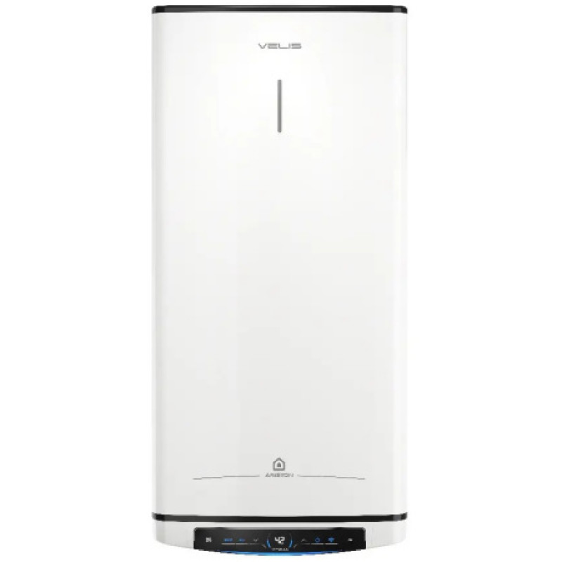 Бойлер Ariston Velis Pro Dry  WIFI 100 EU 3100910