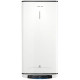 Бойлер Ariston Velis Pro Dry  WIFI 100 EU 3100910