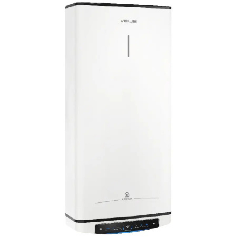 Бойлер Ariston Velis Pro Dry  WIFI 100 EU 3100910