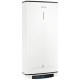 Бойлер Ariston Velis Pro Dry  WIFI 100 EU 3100910