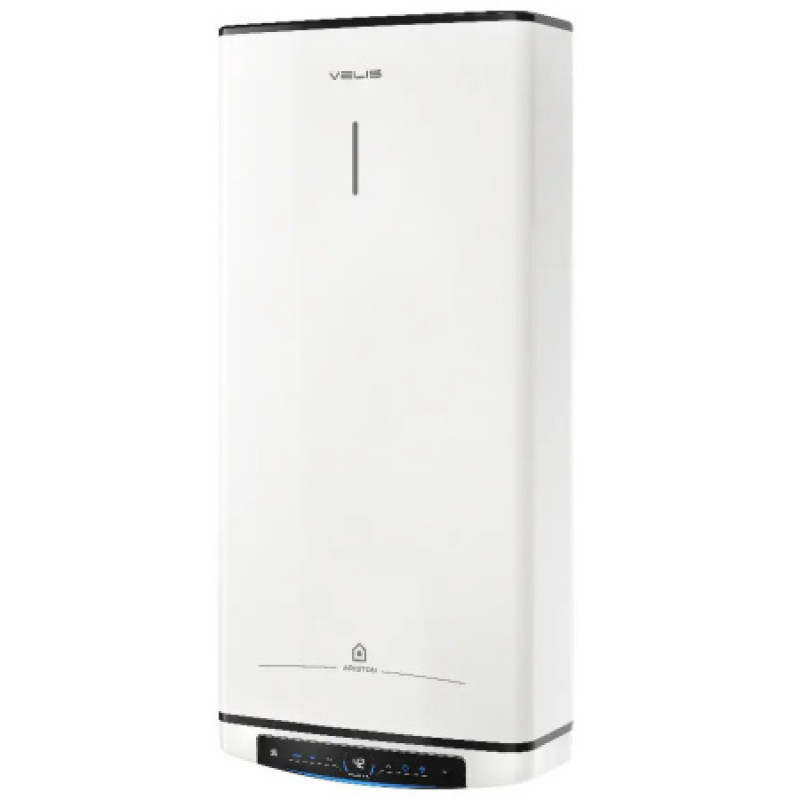 Бойлер Ariston Velis Pro Dry  WIFI 100 EU 3100910