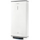 Бойлер Ariston Velis Pro Dry  WIFI 100 EU 3100910