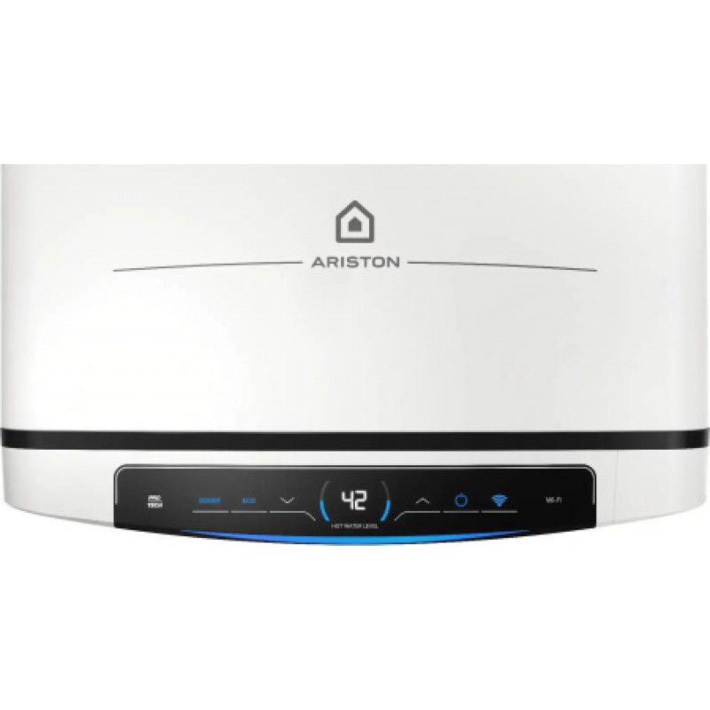 Бойлер Ariston Velis Pro Dry  WIFI 100 EU 3100910