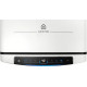 Бойлер Ariston Velis Pro Dry  WIFI 100 EU 3100910