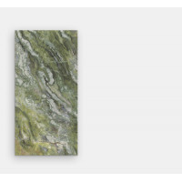 Плитка керамогранітна FMG Marmi maxfine Сonnemarble irish 1500x3000х6мм гладка/полірована L315487MF6