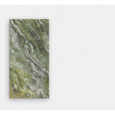 Плитка керамогранитная FMG Marmi maxfine Сonnemarble irish 1500x3000х6мм гладкая/полированная L315487MF6
