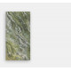 Плитка керамогранитная FMG Marmi maxfine Сonnemarble irish 1500x3000х6мм гладкая/полированная L315487MF6