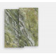 Плитка керамогранитная FMG Marmi maxfine Сonnemarble irish 1500x3000х6мм гладкая/полированная L315487MF6