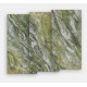 Плитка керамогранитная FMG Marmi maxfine Сonnemarble irish 1500x3000х6мм гладкая/полированная L315487MF6
