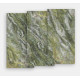 Плитка керамогранитная FMG Marmi maxfine Сonnemarble irish 1500x3000х6мм гладкая/полированная L315487MF6