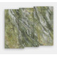 Плитка керамогранитная FMG Marmi maxfine Сonnemarble irish 1500x3000х6мм гладкая/полированная L315487MF6