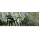 Плитка керамогранитная FMG Marmi maxfine Сonnemarble irish 1500x3000х6мм гладкая/полированная L315487MF6