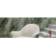 Плитка керамогранитная FMG Marmi maxfine Сonnemarble irish 1500x3000х6мм гладкая/полированная L315487MF6