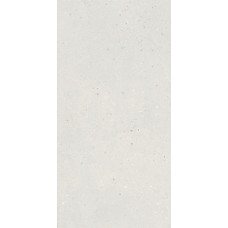 Плитка керамогранитная Dado Ceramica Geology Argilla 600x1200х9,5мм гладкая/матовая 304136