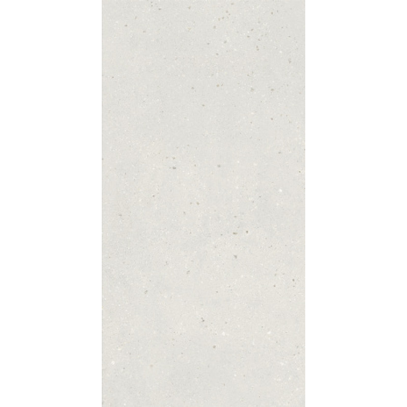 Плитка керамогранитная Dado Ceramica Geology Argilla 600x1200х9,5мм гладкая/матовая 304136