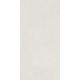 Плитка керамогранитная Dado Ceramica Geology Argilla 600x1200х9,5мм гладкая/матовая 304136