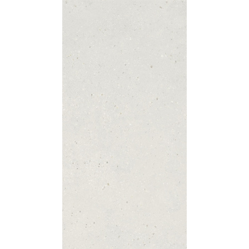 Плитка керамогранитная Dado Ceramica Geology Argilla 600x1200х9,5мм гладкая/матовая 304136