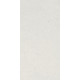 Плитка керамогранитная Dado Ceramica Geology Argilla 600x1200х9,5мм гладкая/матовая 304136