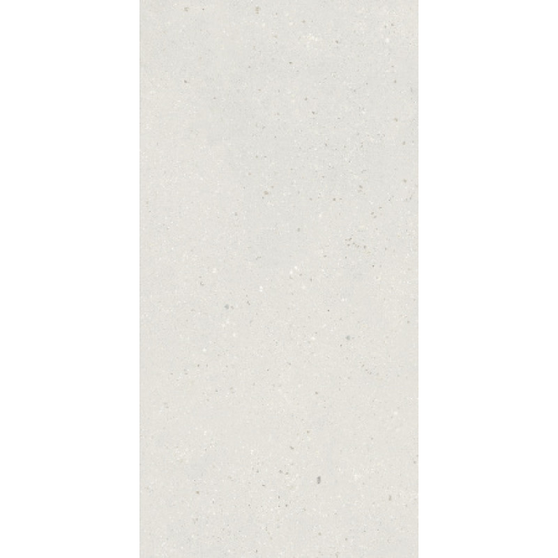 Плитка керамогранитная Dado Ceramica Geology Argilla 600x1200х9,5мм гладкая/матовая 304136