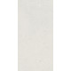 Плитка керамогранитная Dado Ceramica Geology Argilla 600x1200х9,5мм гладкая/матовая 304136