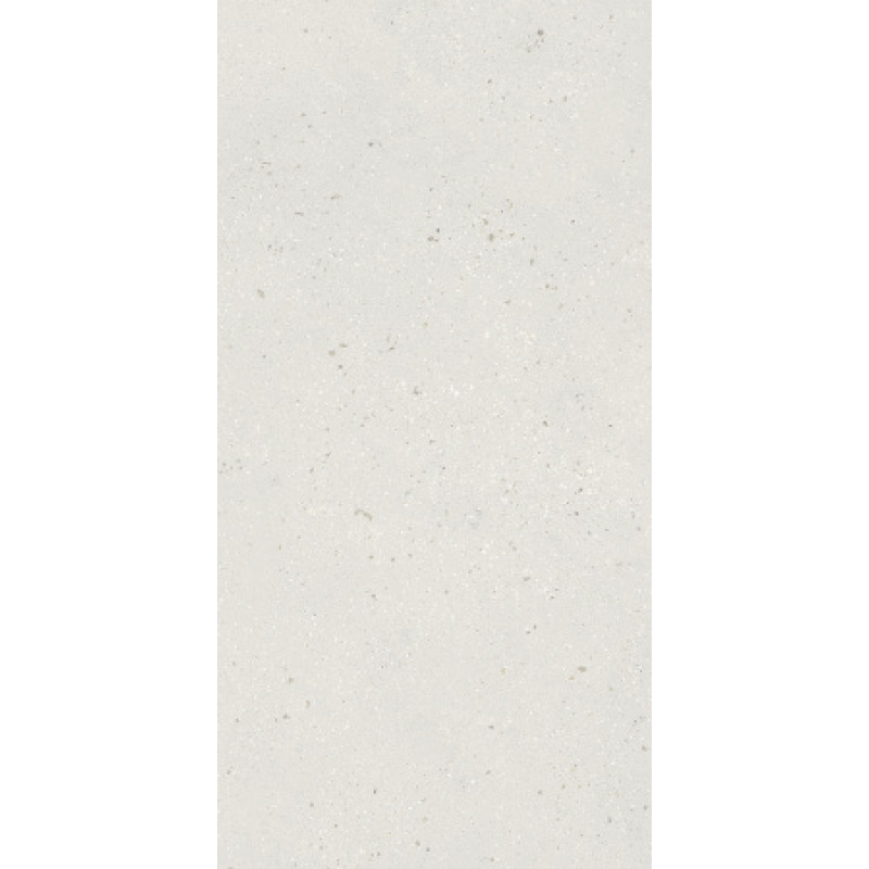 Плитка керамогранитная Dado Ceramica Geology Argilla 600x1200х9,5мм гладкая/матовая 304136
