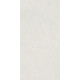 Плитка керамогранитная Dado Ceramica Geology Argilla 600x1200х9,5мм гладкая/матовая 304136