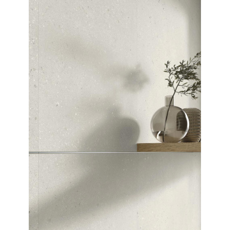 Плитка керамогранитная Dado Ceramica Geology Argilla 600x1200х9,5мм гладкая/матовая 304136