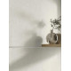 Плитка керамогранитная Dado Ceramica Geology Argilla 600x1200х9,5мм гладкая/матовая 304136