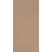 Плитка керамогранітна Dado Ceramica Geology Cotto 600x1200х9, 5мм гладка/матова 304148