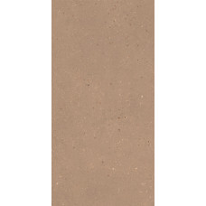 Плитка керамогранитная Dado Ceramica Geology Cotto 600x1200х9,5мм гладкая/матовая 304148