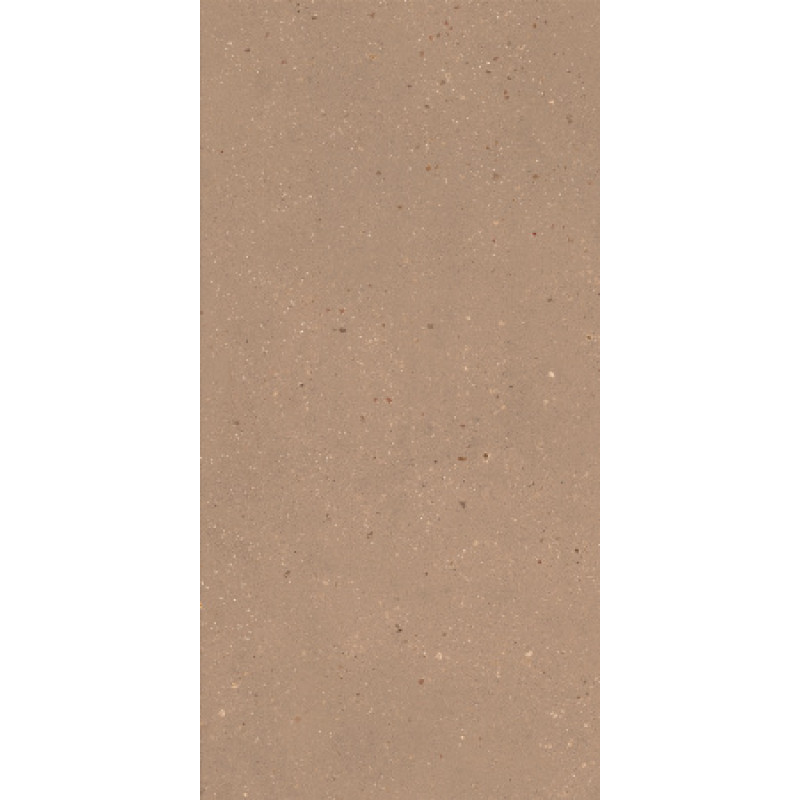 Плитка керамогранитная Dado Ceramica Geology Cotto 600x1200х9,5мм гладкая/матовая 304148