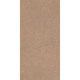 Плитка керамогранитная Dado Ceramica Geology Cotto 600x1200х9,5мм гладкая/матовая 304148